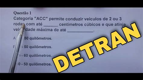 prova detran tocantins|Detran/TO dá início a implementação das provas teóricas de。